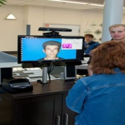 Main 52c5e96daa30c695d78863d5c8c8fced 970