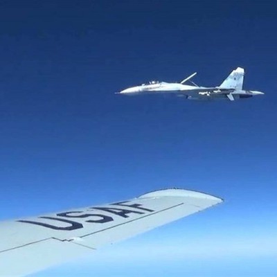 Main 594d78e557da2 1498249445