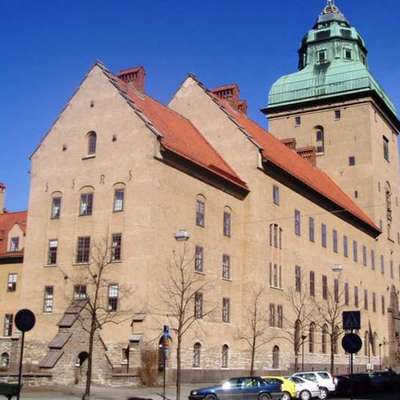 Main 0a19bf0741cf00d3afc31aa146883f1e