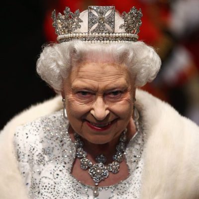 Main queen elizabeth ii 768x511