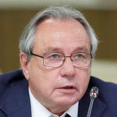 Main feddde91592aa3e98c7dcfe976ba6df075d5439c