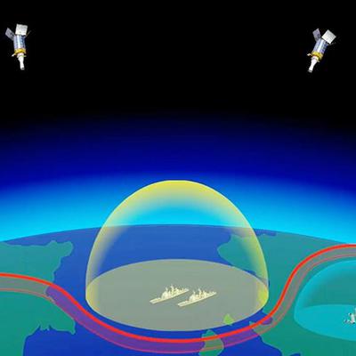 Main f2c02502 7251 4483 a392 2c1fee2d49c1