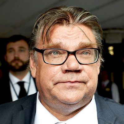 Main lks 20150710 timo soini 30255851