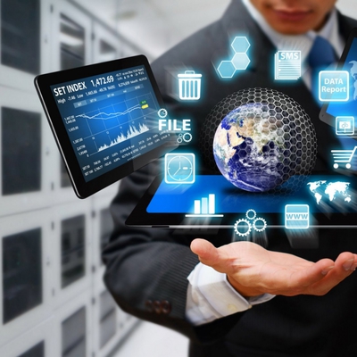 Main 9369b260835dd242f1e75e655d48bbef