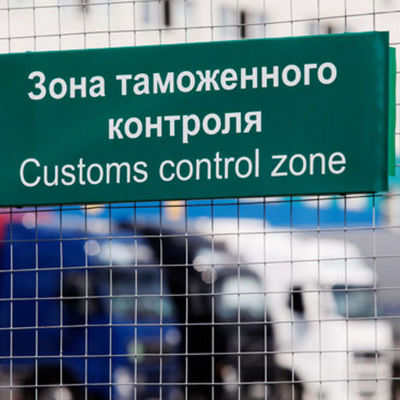 Main 4908 5a5d68d041fcb4df4ca40dfa134691e2 1