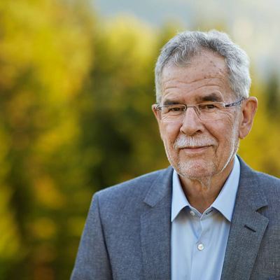 Main fueroesterreich