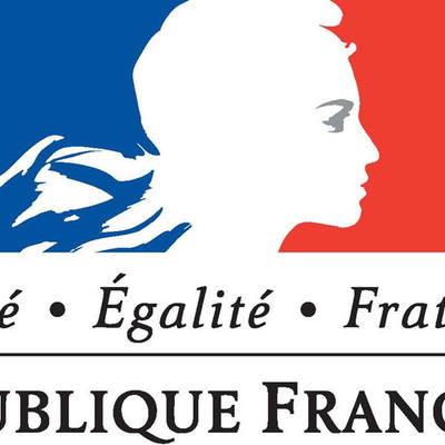 Main franceembassy 1920x533 