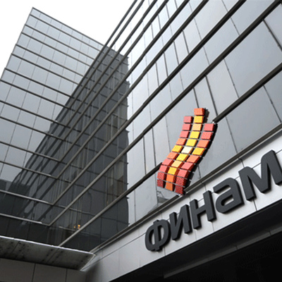 Main ff9a87df2935e74692e9c82085b48f27