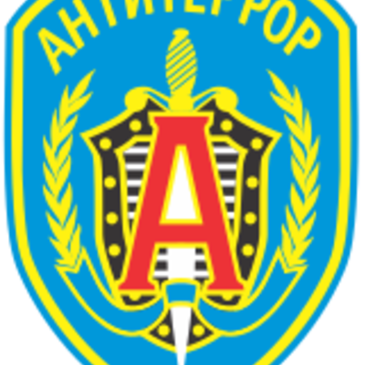 Main 10b4ada5 315b 482e b3f8 fcd25ad3cf24