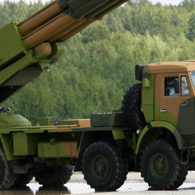 Main 4362ea9e db0f 46e3 8a82 45ccc771d6b2