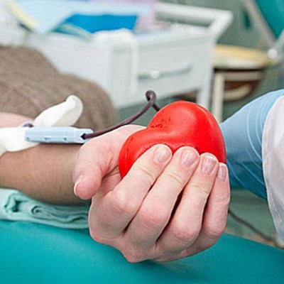 Main medium 2bf86927ddd17b31ac0bc88d2cfb5aef