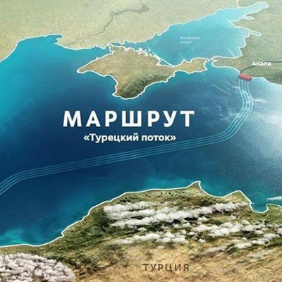 Main %d0%9f%d0%b5%d1%80%d0%b2%d0%b0%d1%8f %d0%bd%d0%b8%d1%82%d0%ba%d0%b0 %d0%a2%d1%83%d1%80%d0%b5%d1%86%d0%ba%d0%be%d0%b3%d0%be %d0%bf%d0%be%d1%82%d0%be%d0%ba%d0%b0