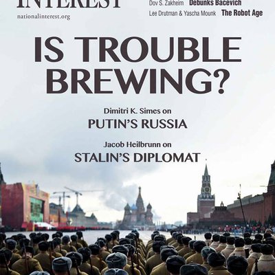 Main co3f2mvweaec wh