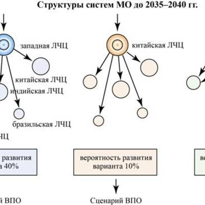 Main 2673d717 4a50 4067 8489 38706503002c