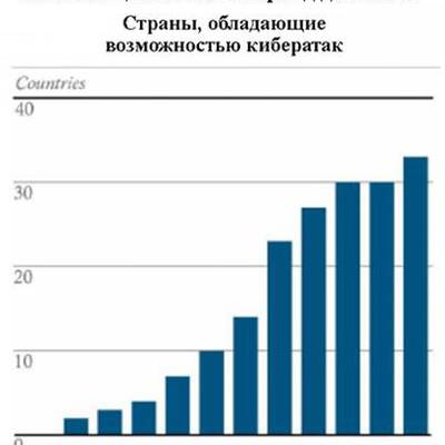 Main 8719fe43 e79b 4a94 ad3a f3229512812c