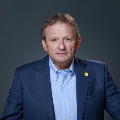 Main 2017.12.09 b.titov hr 4