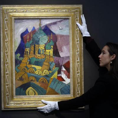 Main 1385165547 britain russian art.jpeg 07d8b