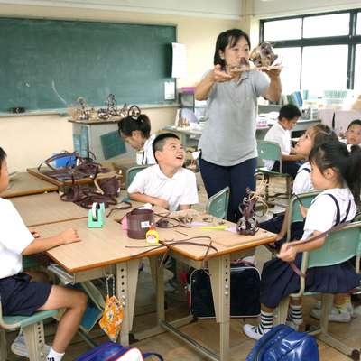 Main n zainichi a 20140812