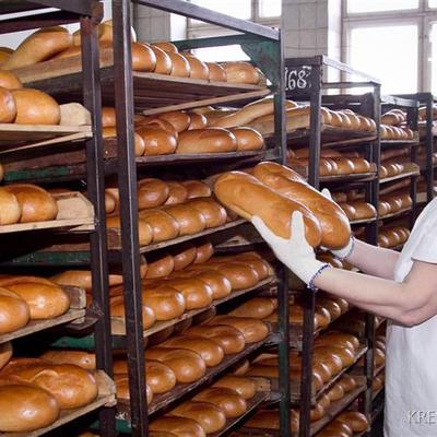 Main 81e2b8abf74e79718ec43374436bc20e