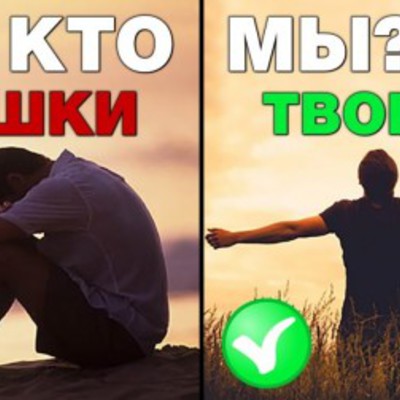 Main df2f4567 6b21 42a2 86cb 031e08c44d5e