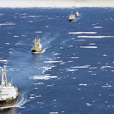 Main 2d566861 de40 4bb4 a2ec 5430e7b1f46c