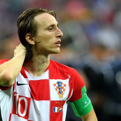 Main dikcmufvqaadpdo