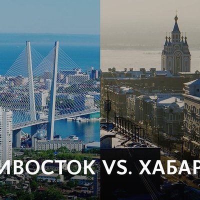 Main c3ly3uuw8aaprfs