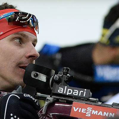 Main kmo 141501 03027 1 t218 192826