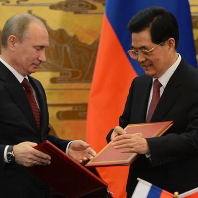 Main 62e853a9 7eec 446c b42b cc0057c5c497 cx0 cy2 cw0 w1200 r1 s