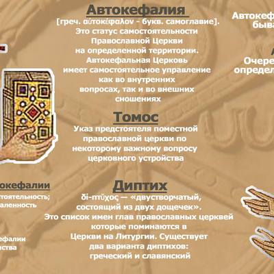 Main 36889533 10156705483063159 4931263930648494080 o