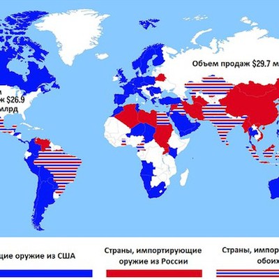 Main 750d8a36028bbc9a747a2bb0916fcdef