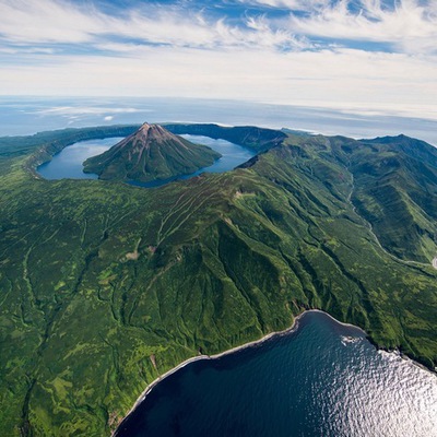Main yaponiya xochet vvesti obshhuyu s rossiej elektronnuyu valyutu na kurilskix ostrovax