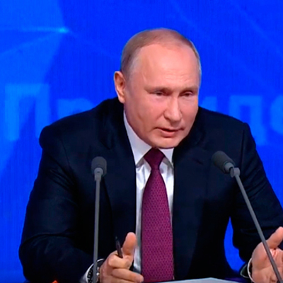 Main f35919a0 a499 4e8b 88bf 3d1e5758db0b