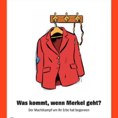 Main edc20834 9ade 4954 a8e3 ab8452e1687d