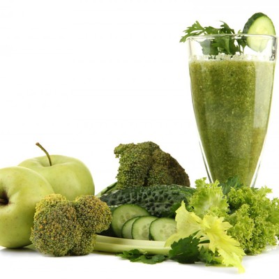 Main 170531 080406 2634