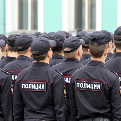 Main copy of i63f3685