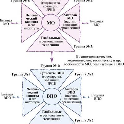 Main 01b16123 f571 48cd a504 39674f01edea