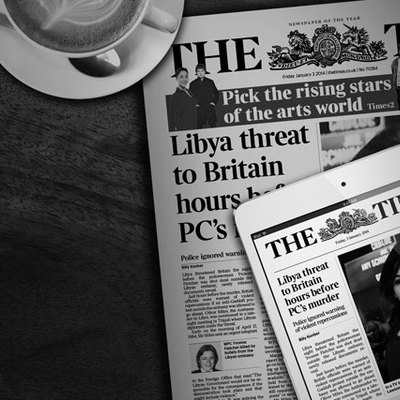 Main 45aeaa75 2f5d 46da a7cf d57a2518327a