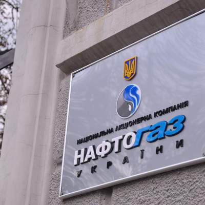 Main 95142ec2 8c34 4539 ba42 95215bf20cc1