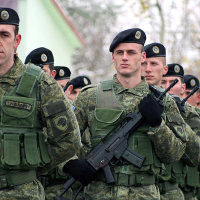 Main a08b9a18 afb2 4a9f a50e aabe14ae4dc2