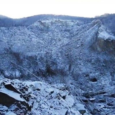 Main 19df0a67 62ac 44ab 9aea ed006393d0ef