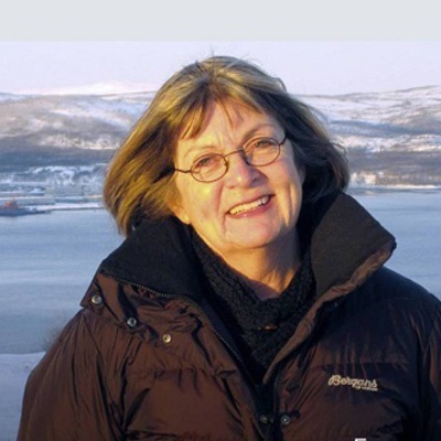 Main 1a6c732c 2d46 4277 b083 57dbee10c52c