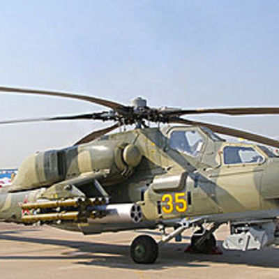 Main e67665bb a72b 4e56 8958 c7b1bd35e66f