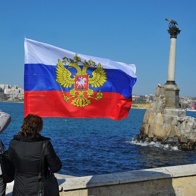 Main 085f5d17 b301 4fba 8068 f19893443629