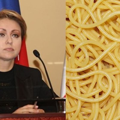 Main a6d48ad3 d713 46ef ae18 504b409ad256