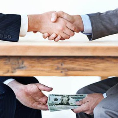 Main 8456601e 65f6 4ef8 8318 f945bf088061