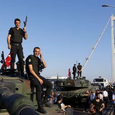 Main 53a19765 07ad 4478 bef4 703fb47d515e