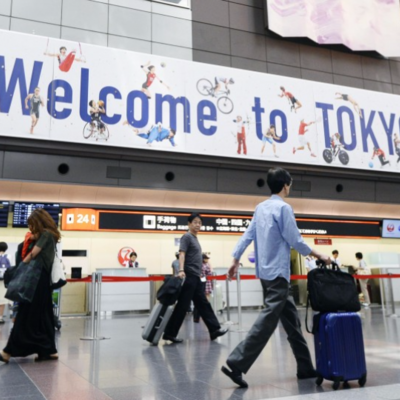 Main 1523717160 9600.jpg