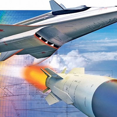 Main 571f8bed21a6b 1461685229 fotor