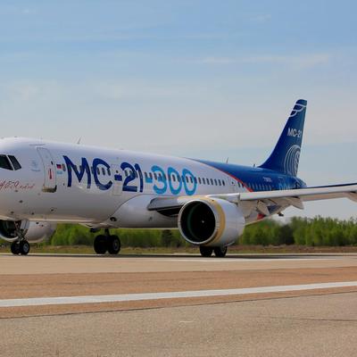 Main 18491708 1738869242794984 709701445368307241 o